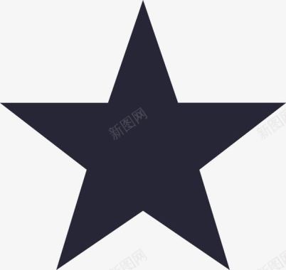 好评靠谱ic好评矢量图图标图标