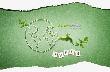 复古纸卷png免抠素材_88icon https://88icon.com 创意 复古 简约 纸卷