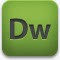 iphone6DW独特的图标图标