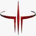 地震电脑游戏黑暗的玻璃png免抠素材_88icon https://88icon.com computer game quake 地震 电脑游戏