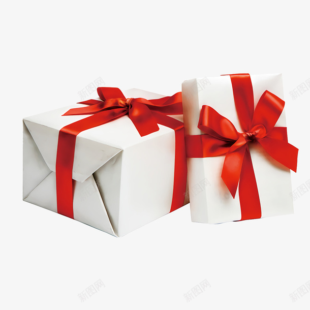 白色礼物盒装饰png免抠素材_88icon https://88icon.com 图案 白色 白色礼物盒装饰免费下载 礼物盒 装饰 设计