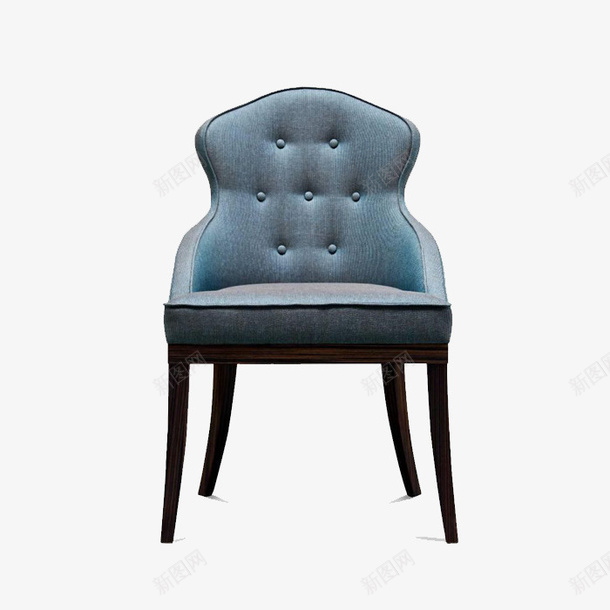 欧式创意单椅png免抠素材_88icon https://88icon.com 产品实物 创意单椅 欧式创意单椅 欧式单椅