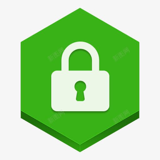 去锁图标png免抠素材_88icon https://88icon.com go locker 储物柜 去