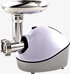 创意家用产品豆浆机产品海报png免抠素材_88icon https://88icon.com 产品 创意 家用 海报 豆浆机