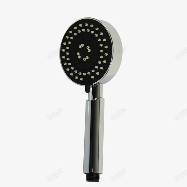 卫浴花洒简约风png免抠素材_88icon https://88icon.com 卫浴花洒 简约 美观 装饰