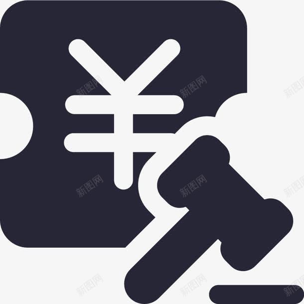 节点判断优惠券png免抠素材_88icon https://88icon.com 节点判断优惠券