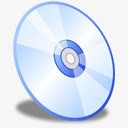 CD盘磁盘保存iCandy初中png免抠素材_88icon https://88icon.com CD cd disc disk save 保存 盘 磁盘