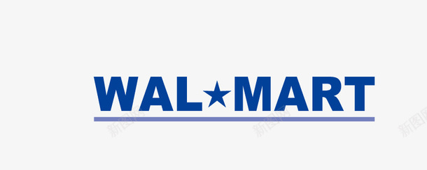 沃尔玛矢量图eps免抠素材_88icon https://88icon.com logo walmart 沃尔玛 沃尔玛LOGO 矢量图 矢量标志