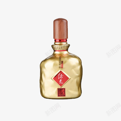 酒鬼酒天工开物png免抠素材_88icon https://88icon.com 产品实物 天工开物 小酒版 湖南名酒 白酒 酒鬼酒