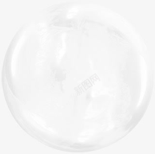 透明肥皂泡泡png免抠素材_88icon https://88icon.com 肥皂泡泡 透明泡泡 透明肥皂泡泡