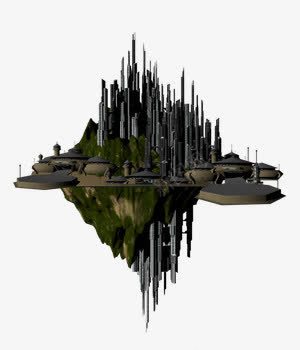 水中月镜中花城堡png免抠素材_88icon https://88icon.com 城堡 月镜 水中