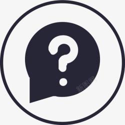 新手指引新手指引图标高清图片
