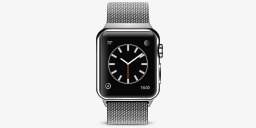 苹果环米兰产品看苹果产品png免抠素材_88icon https://88icon.com Apple loop milanese product watch 产品 环 看 米兰 苹果