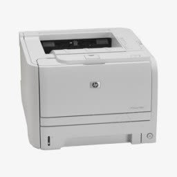 打印机惠普激光打印机devicpng免抠素材_88icon https://88icon.com 2035 HP LaserJet P Printer 惠普 打印机 激光打印机