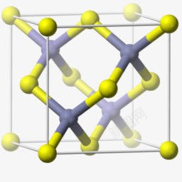 单位闪锌矿单位openicon图标图标