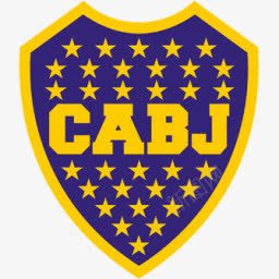 博卡青年的偶像png免抠素材_88icon https://88icon.com boca juniors 初中 博卡