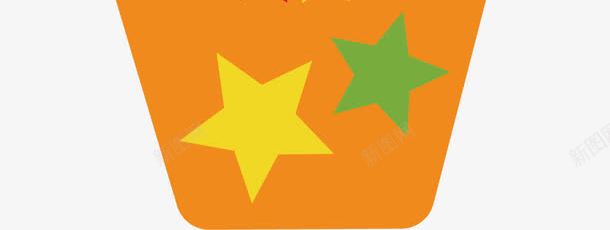 黄色玉米png免抠素材_88icon https://88icon.com 手绘 植物 粗粮 绿叶 颗粒 黄色玉米