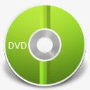 DVD盘艾尔png免抠素材_88icon https://88icon.com disc dvd 盘