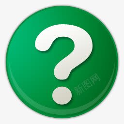 google子弹问题Simplygoogleallicpng免抠素材_88icon https://88icon.com bullet g goog google question w 子弹 问题