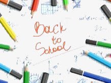 backtoschoolpng免抠素材_88icon https://88icon.com 个性 创意 学院风 彩绘 简约