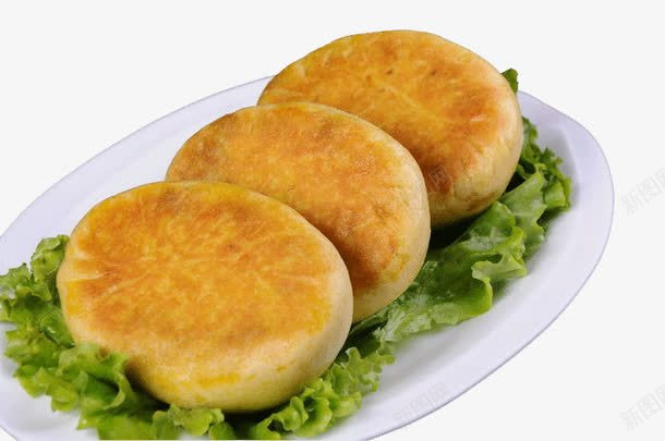 野菜饽饽png免抠素材_88icon https://88icon.com 主食 野菜 饽饽