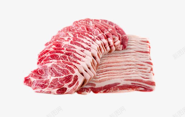 自助烤肉png免抠素材_88icon https://88icon.com 新鲜 烤肉 肉 自助 自助烤肉