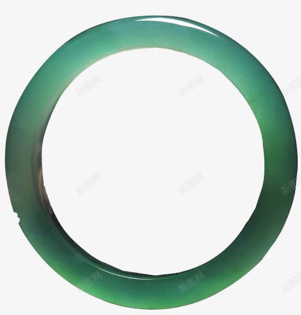 翡翠png免抠素材_88icon https://88icon.com 传统文化 文化艺术 翡翠玉石