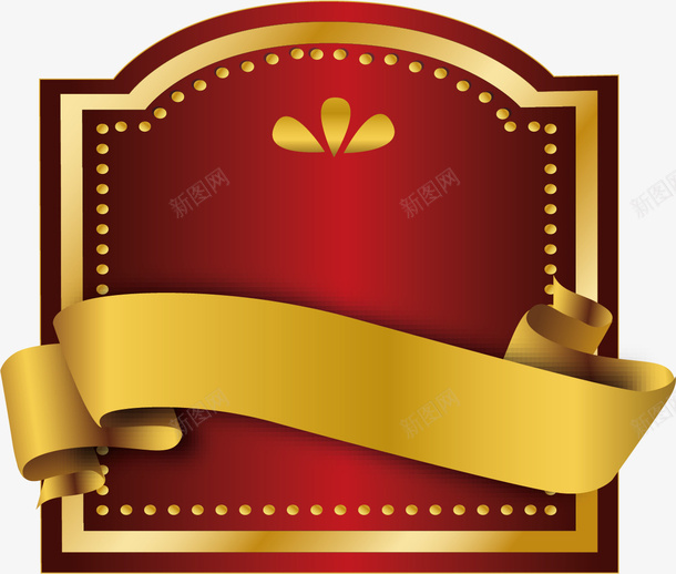欧式按钮复古按钮矢量图ai免抠素材_88icon https://88icon.com 创意复古按钮 复古按钮素材 按钮 欧式 矢量复古按钮 矢量图