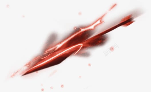 着火的红色箭矢手绘海报背景png免抠素材_88icon https://88icon.com 手绘 海报 着火 箭矢 红色 背景