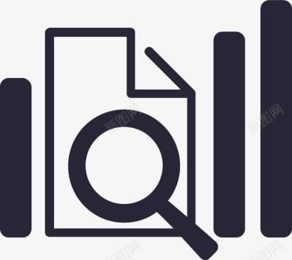 排名1查排名图标图标