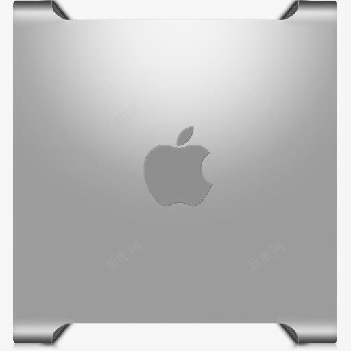 苹果电脑图案png免抠素材_88icon https://88icon.com 图案 苹果电脑