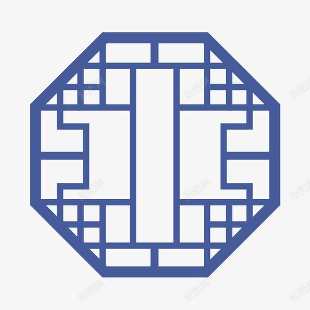 中国风复古花纹png免抠素材_88icon https://88icon.com 中国风 中国风复古花纹 古典风 复古 复古花纹 花纹 装饰