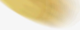 黄色花瓣运行透明png免抠素材_88icon https://88icon.com 花瓣 运行 透明 黄色