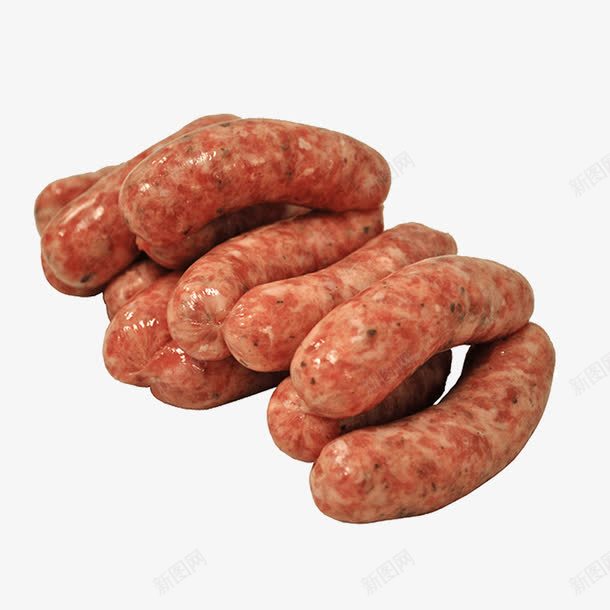 一串小烤肠png免抠素材_88icon https://88icon.com 新鲜 美味 营养 食物PNG 香辣味