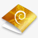 视觉效果kdecrystalpng免抠素材_88icon https://88icon.com visuals 视觉效果