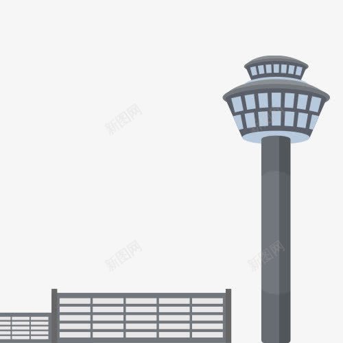 灯塔建筑png免抠素材_88icon https://88icon.com 免抠 灯塔建筑 精美 美图