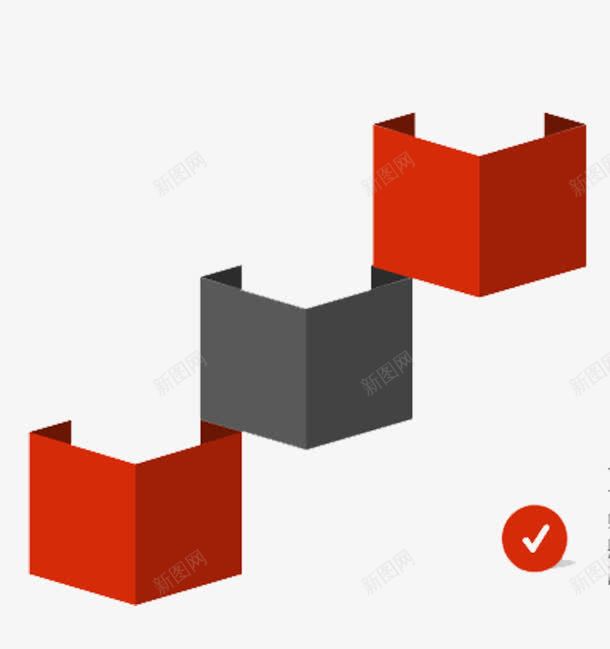 上升阶梯PPT矢量图eps免抠素材_88icon https://88icon.com PPT 上升 信息 免抠png素材 阶梯 矢量图