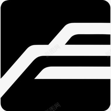 地铁标识大全釜山地铁标志图标图标