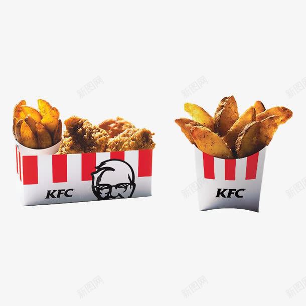 肯德基标志包装美食png免抠素材_88icon https://88icon.com KFC LOGO 包装 标志 炸鸡 美食 肯德基 肯德基标志