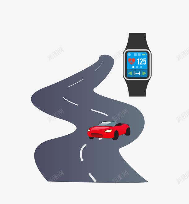 方程式赛车跑道图案矢量图eps免抠素材_88icon https://88icon.com 姣旇禌璺戦亾 璧涜溅 璧涜溅璺戦亾 璧涜溅閬 璺戦亾 鍗 鐭噺 矢量图