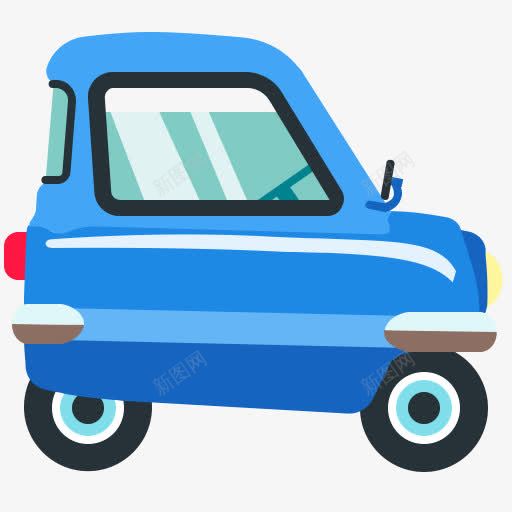 优势汽车汽车车提供运输运输丰富png免抠素材_88icon https://88icon.com Advantage auto automobile car deliver transport transportatio 优势 提供 汽车 车 运输