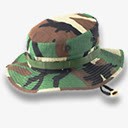 帽子迷彩帽子png免抠素材_88icon https://88icon.com camo hat 帽子 迷彩