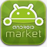 Android安卓市场NDroidicons图标图标