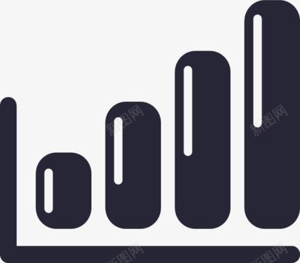 排名排名图标图标