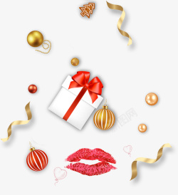 214情人节浪漫主题素材