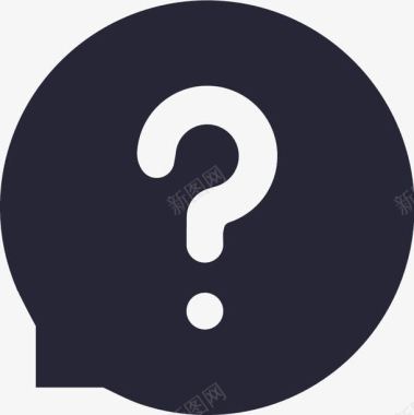 新手新手指导图标图标