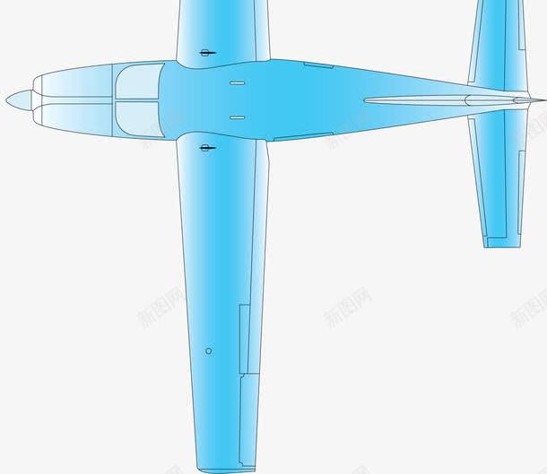 飞机369png免抠素材_88icon https://88icon.com 208 Air Caravan Cessna I 交 客机 战机 现代科技 通工具 飞机 飞机图 飞机模型图 飞机矢量图 飞机线条图