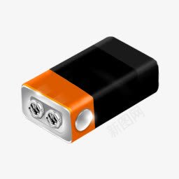 电池负责电png免抠素材_88icon https://88icon.com battery charge energy 电池 能源 负责