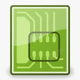 应用程序印刷电路板布局mimepng免抠素材_88icon https://88icon.com 3 application layout pcb x 印刷电路板 布局 应用程序