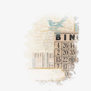 创意数字方盘png免抠素材_88icon https://88icon.com 创意 数字 设计